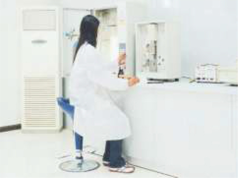HV碳硫自動(dòng)分析儀、數(shù)顯自動(dòng)分析儀HC-2